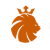 ERPKsp logo